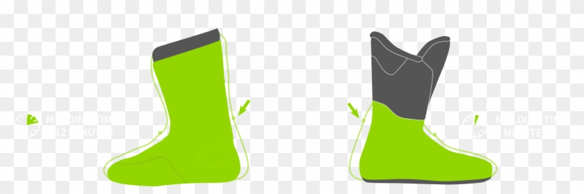 Id Liner Vs - Id Liner Vs #1083676