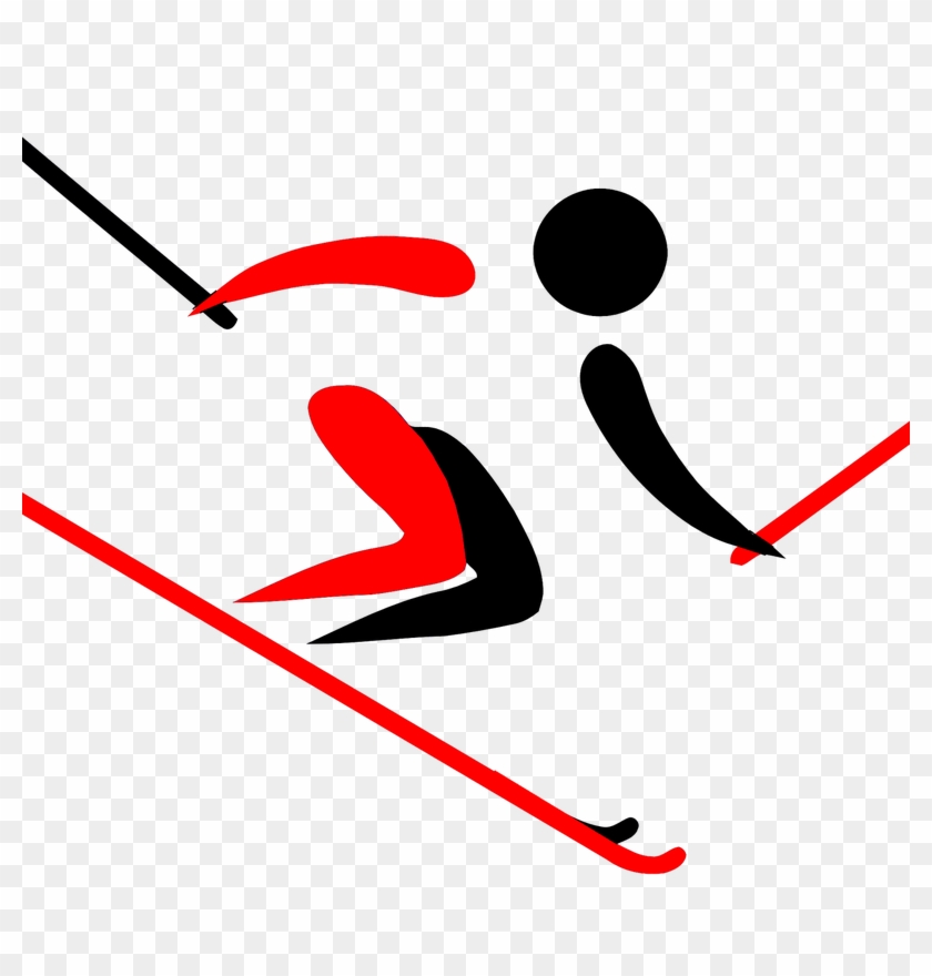 Picture - Alpine Skiing #1083696