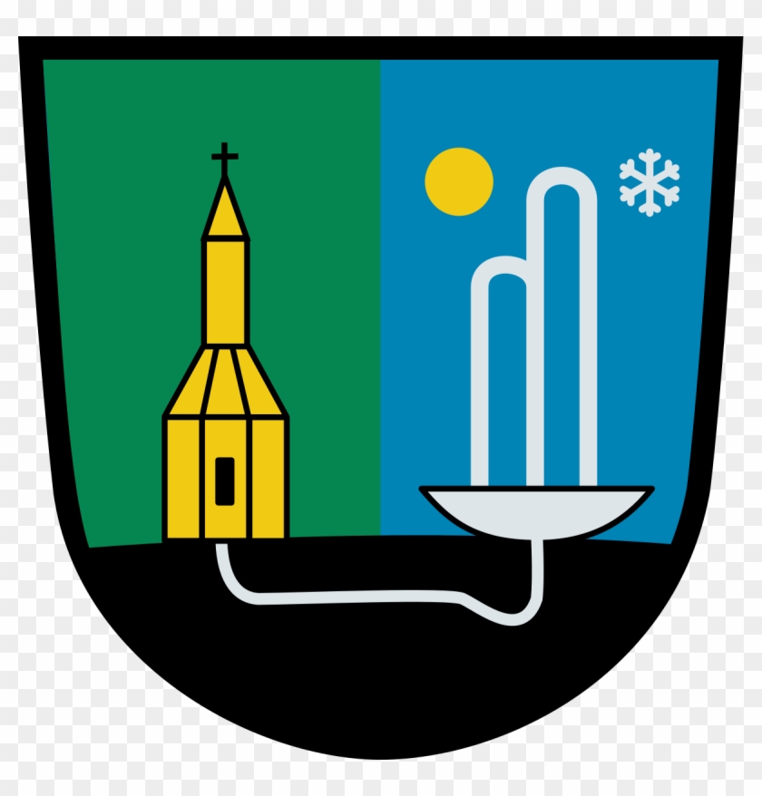 Bad Kleinkirchheim #1083708