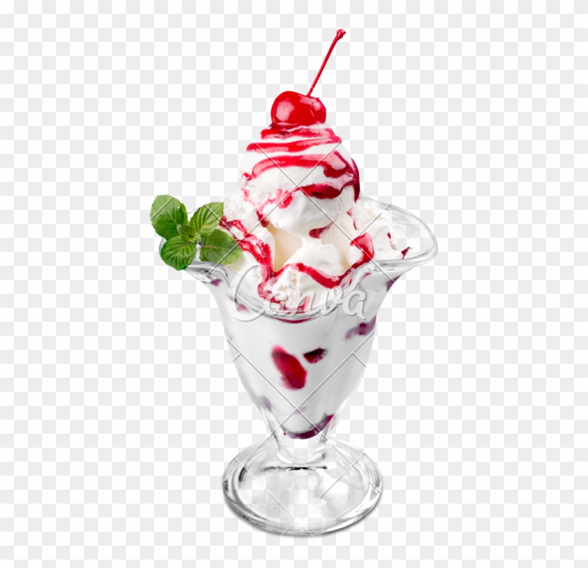 Ice Cream - Ice Cream #1083727