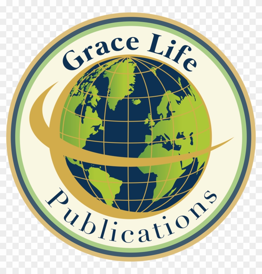 $6 - - Statistics Background #1083744