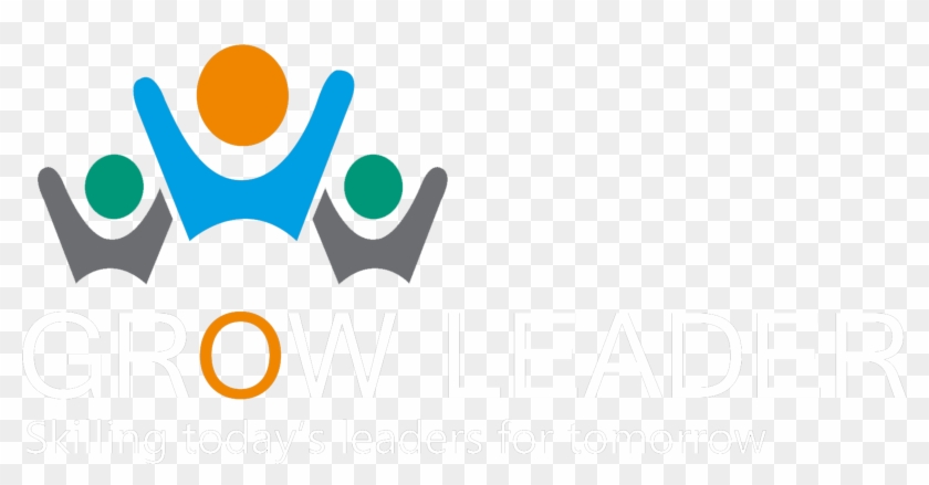 Grow Leader - Grow Leader #1083745