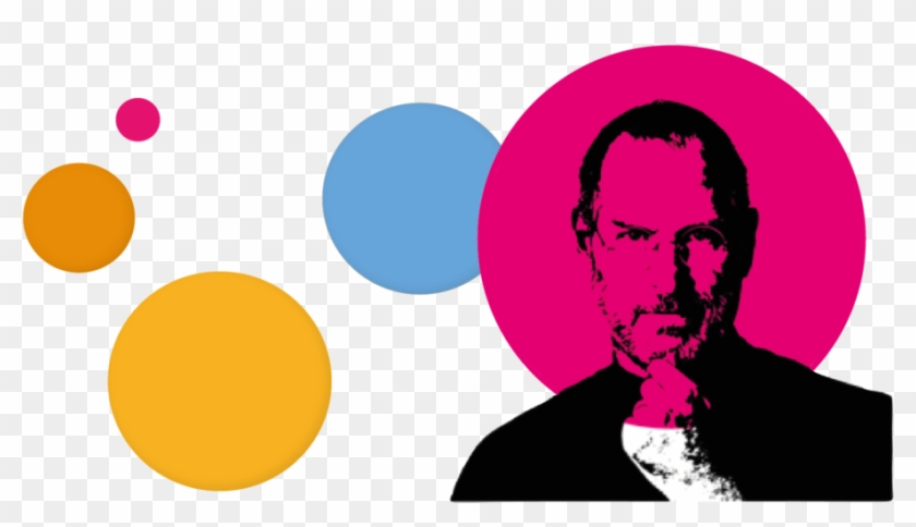 Your Aspirations As A Leader - Steve Jobs Wallpaper Hd - Free Transparent PNG Clipart Images Download Your Aspirations As A Leader - Steve Jobs Wallpaper Hd - Free Transparent PNG Clipart Images Download