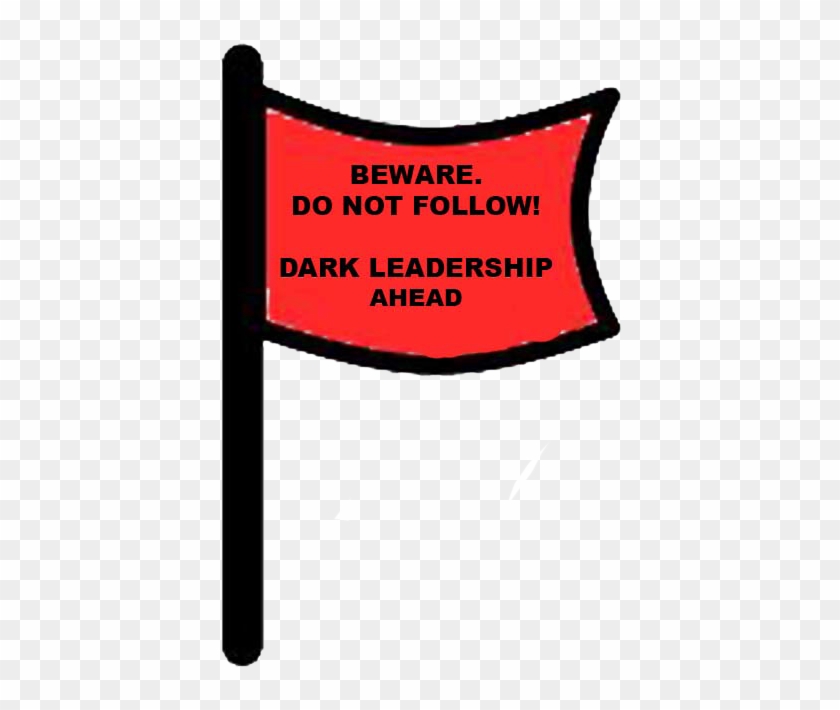 Leadership-style - Carmine #1083779