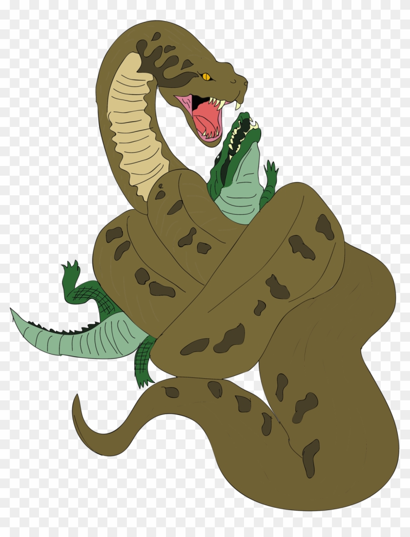 Anaconda By Ejds Anaconda By Ejds - Cartoon - Free Transparent PNG Clipart Images Download Anaconda By Ejds Anaconda By Ejds - Cartoon - Free Transparent PNG Clipart Images Download