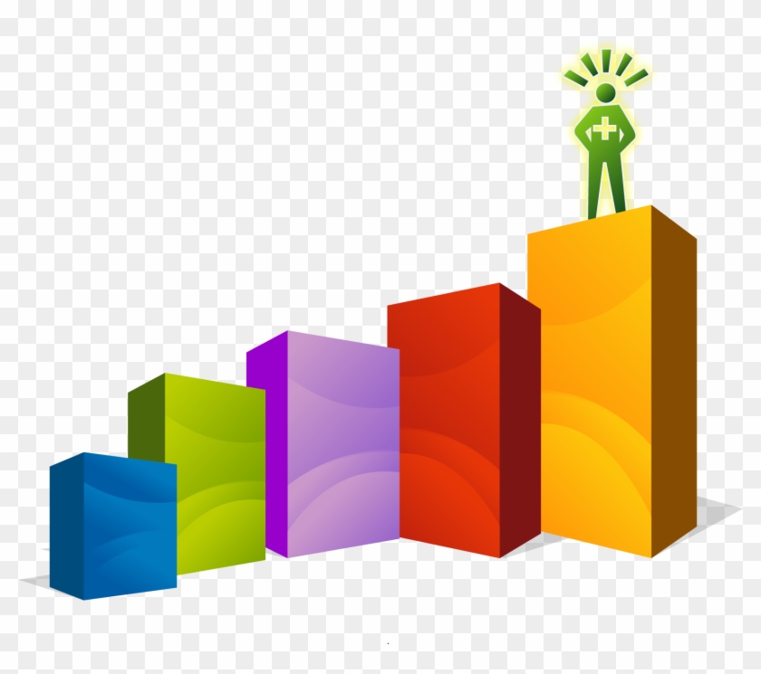 The 5th Level Of Leadership Is - Illustration #1083800