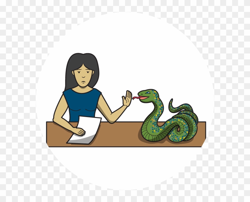 Armedia Pty Ltd - Cartoon #1083812