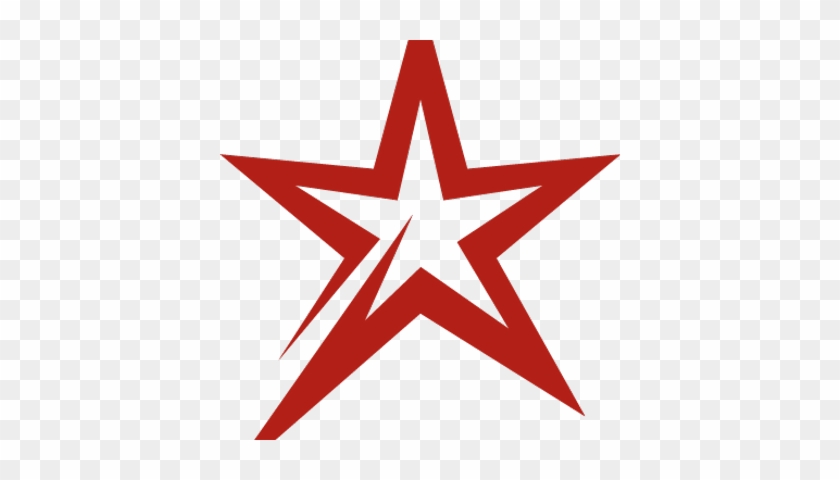 Ccv Stars - Ccv Stars #1083827
