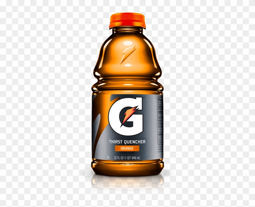 Gatorade Thirst Quencher - Gatorade G Series Energy Bars, 01 Prime, Oatmeal Raisin #1083858