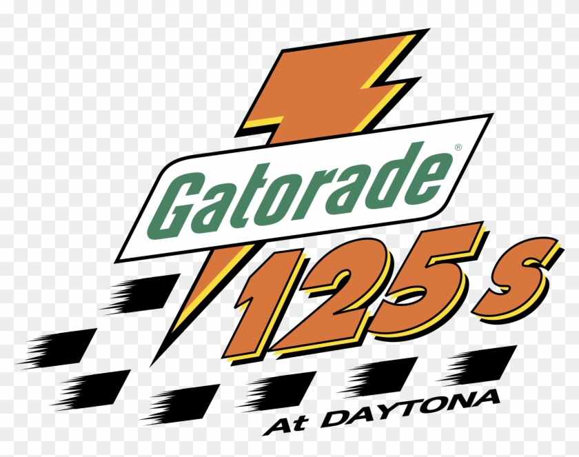 Gatorade 125s Logo Png Transparent - Custom Poly Button - 6 - 6.9 Square Inches #1083874
