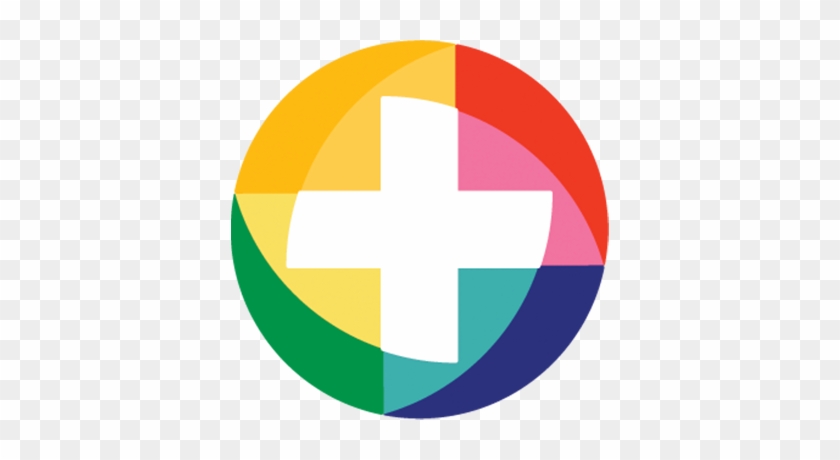 Devotions - Circle #1083886