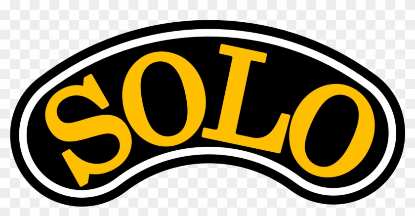 Solo71 - Wiki #1083931
