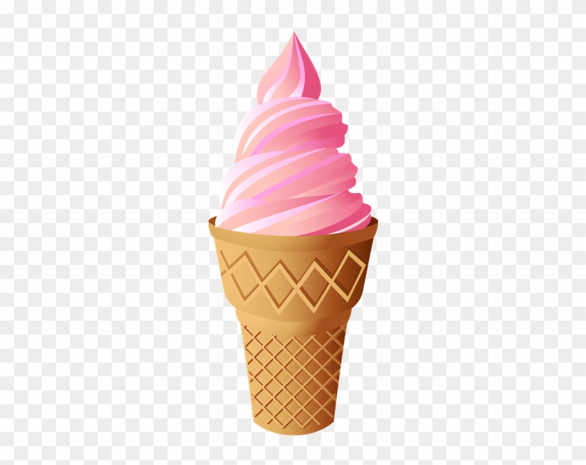 As-elementos - Ice Cream Vector #1083968