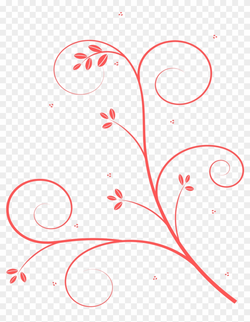 Sticker #1084011