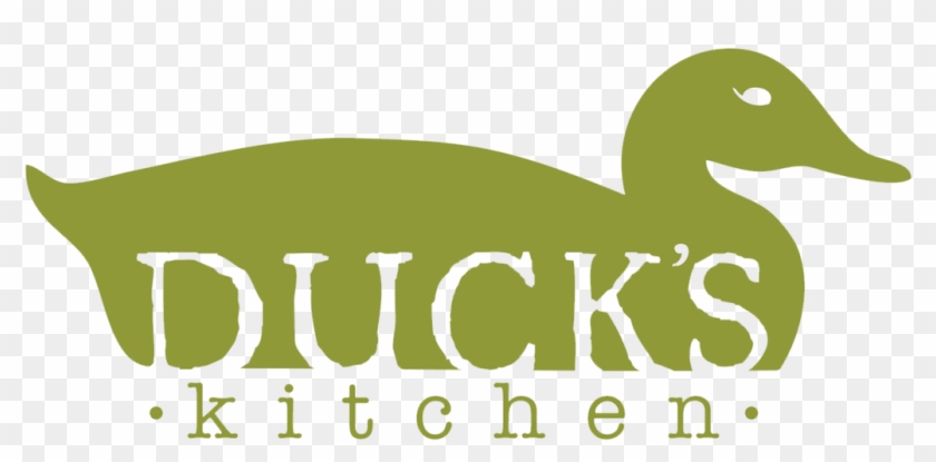 Picture - Ducks Cosmic Kitchen #1084043