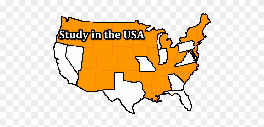 Aviation Career School International Map - Studies In Pessimism By Arthur Schopenhauer #1084077