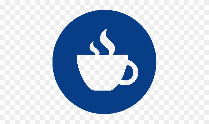 Tea/coffee Facilities - Portrait Of A Man #1084078