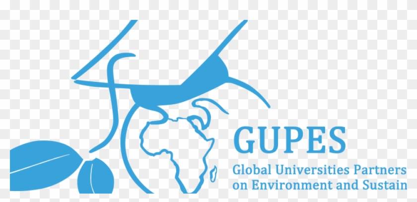 Open Call For International Student Conference On Environment - Unep Gupes #1084099