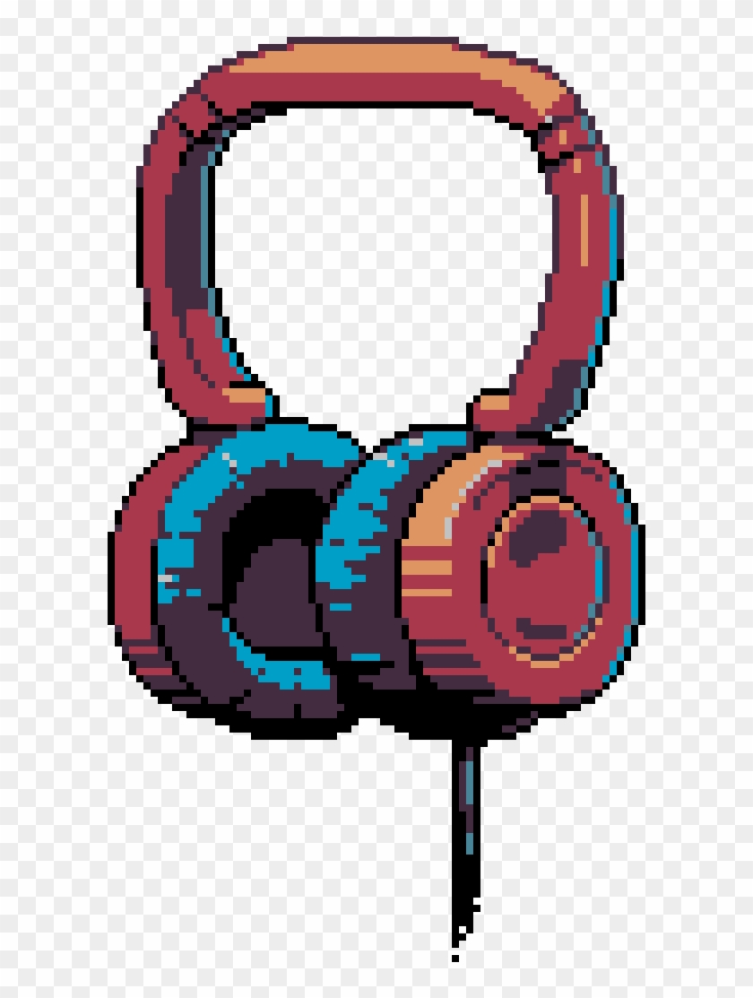 Headphones X8 By 4watch - Headphones X8 By 4watch #1084105