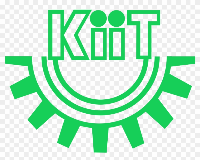 Kiit University Undergraduate And Postgraduate Scholarships - Kiit Deemed To Be University #1084110