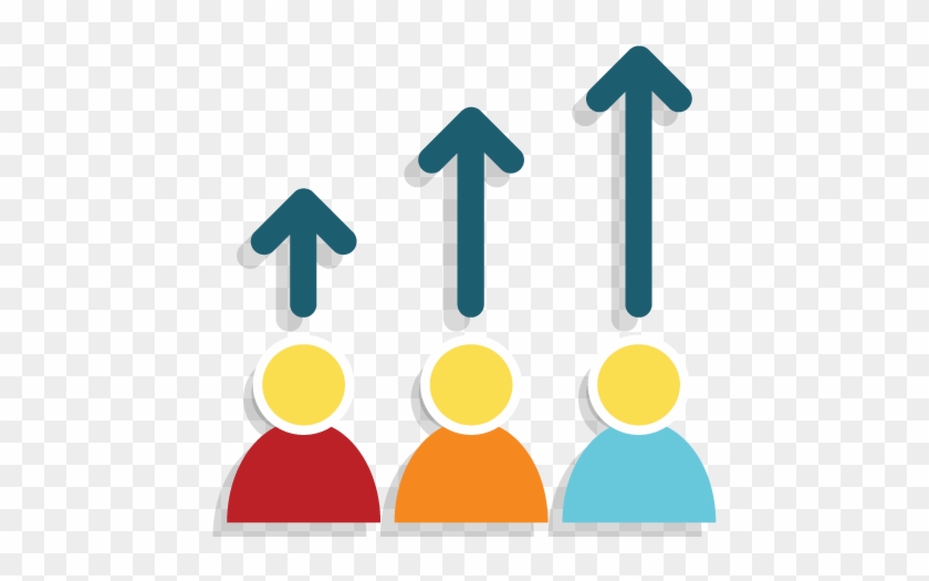 Role And Product Training - Role And Product Training #1084111