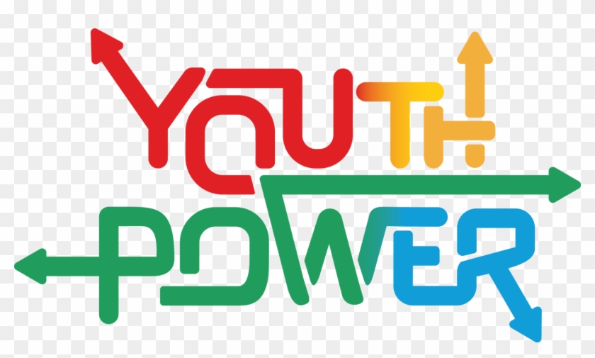 You Are The One, Agents In India's Development - Youth Is Power #1084114