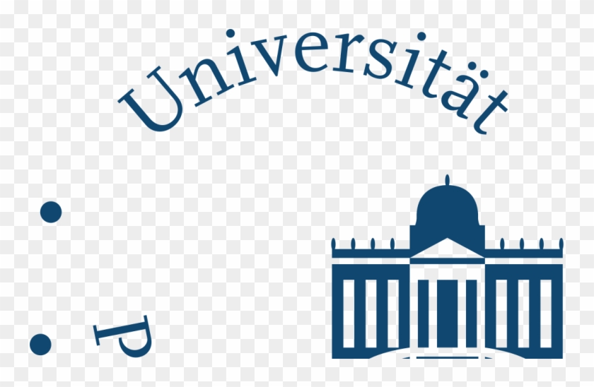 University Of Potsdam Phd Scholarships For International - University Of Potsdam #1084123