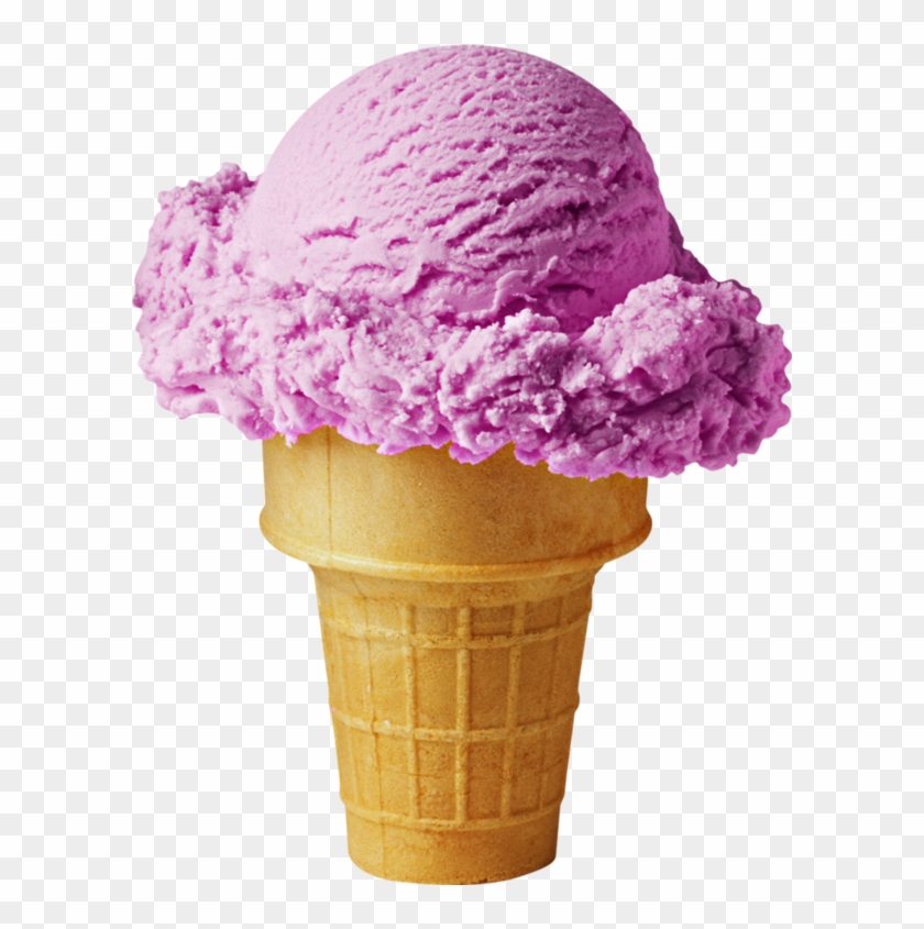 Ice Cream Conesfood Clipartfrozen - We Decide Jonah Lehrer #1084156
