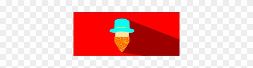 Exporite's Hangout - Ice Cream Cone #1084159