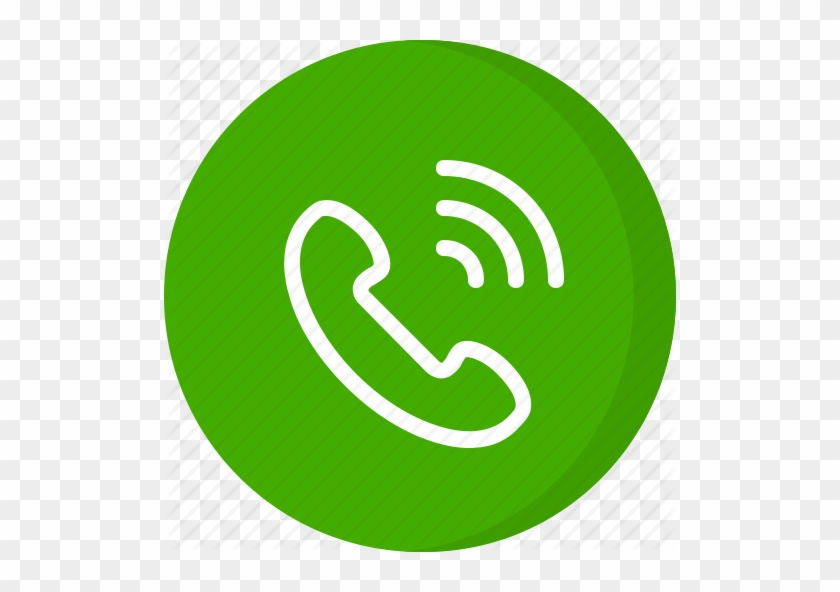 Phone, Telephone, Interface, Ringing, Communications, - Call Icon #1084222