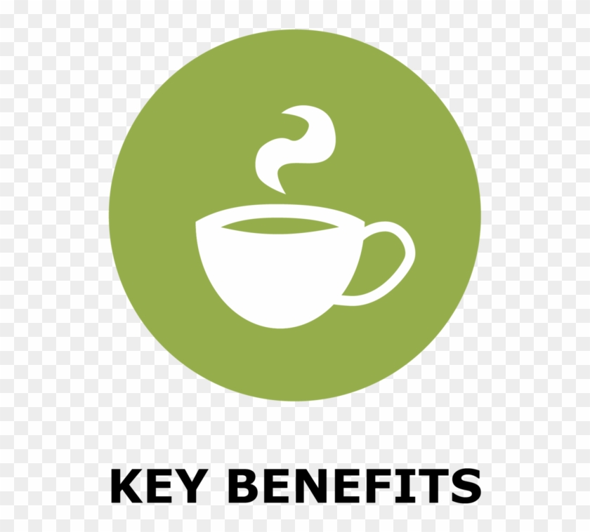 Stock Photo Border Surface Close Up Of Powdered - Stock Photo Border Surface Close Up Of Powdered #1084236