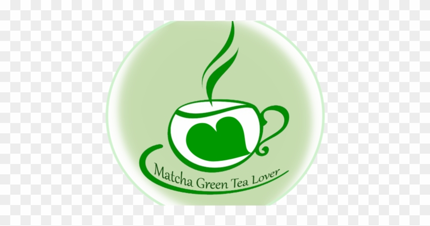 Matcha Green Tea Lover - Taza De Te #1084268
