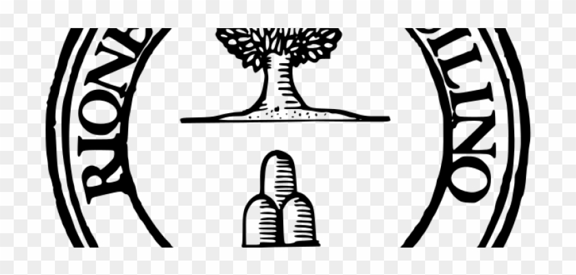 Rome Esquilino Borough Is Much More Than Just A Chinatown - Rione #1084291