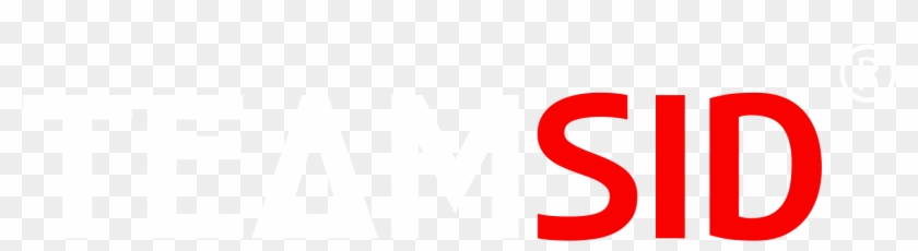 Companylogo - Game #1084293