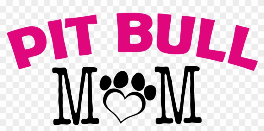 Pit Bull Mom - Funny Italian Greyhound Couple Mug Italian Greyhound #1084316