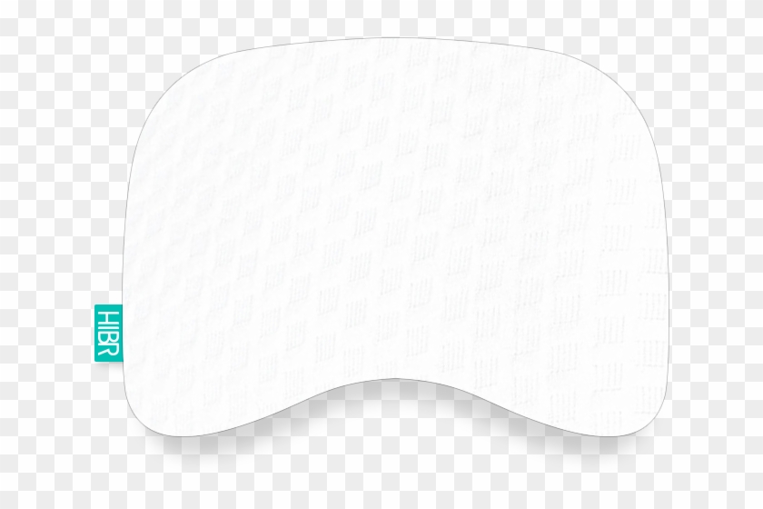 Side Pillow - Art #1084359