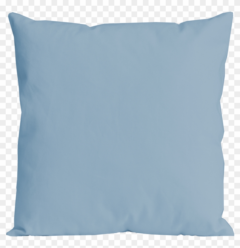 Pillow Png - Clip Art #1084373