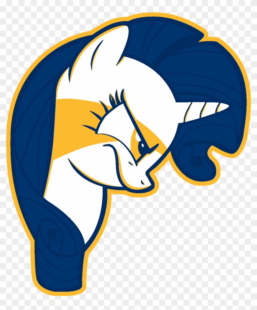 Nashville Predators >>> Nashville Rarities - Nashville Predators #1084404