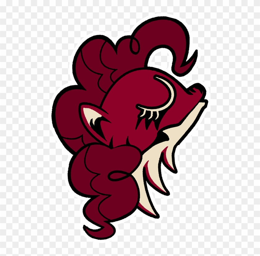 Arizona Coyotes >>> Arizona Pinkiyotes - Arizona Coyotes #1084416