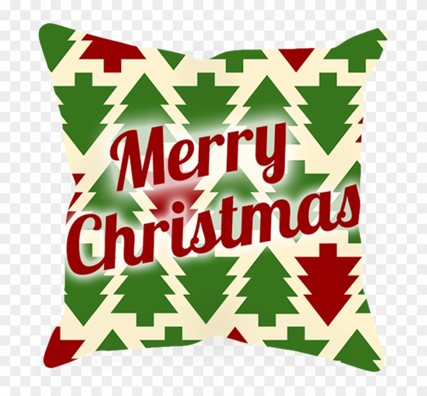 Pillowcase - - Pillowcase - #1084420