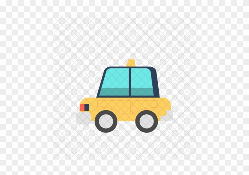 Taxi, Cab, Transport, Uber, Ola, Vacation, Holidays, - Illustration #1084470