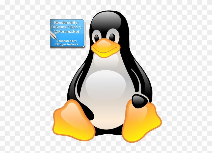 Linux Review Ebooks - Linux Vm #1084523