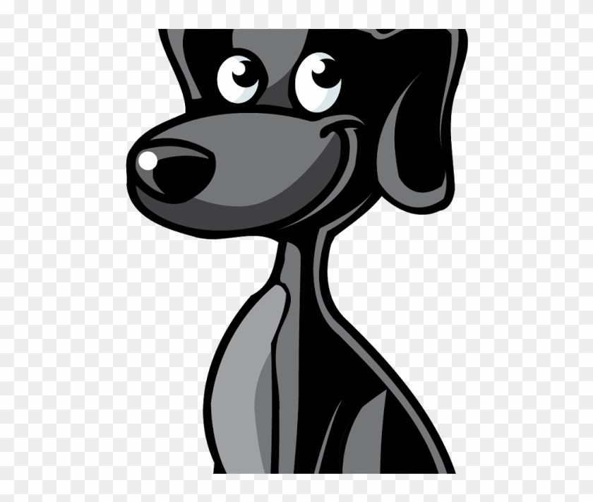 Dog #1084530