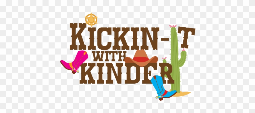 Schedule - Schedule #1084564