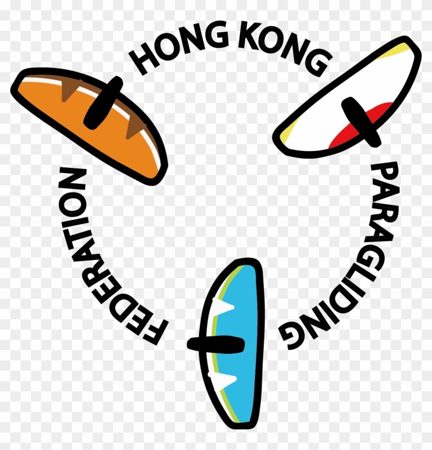 Media Partners - Media Partners #1084571