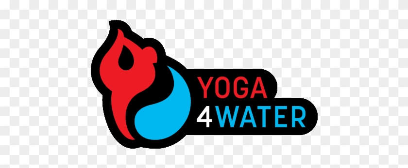 Yoga4water Yoga4water Menu - Graphic Design #1084584