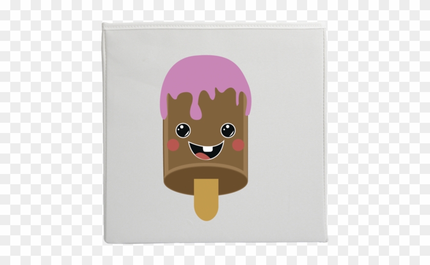 Ice Cream Bar #1084611
