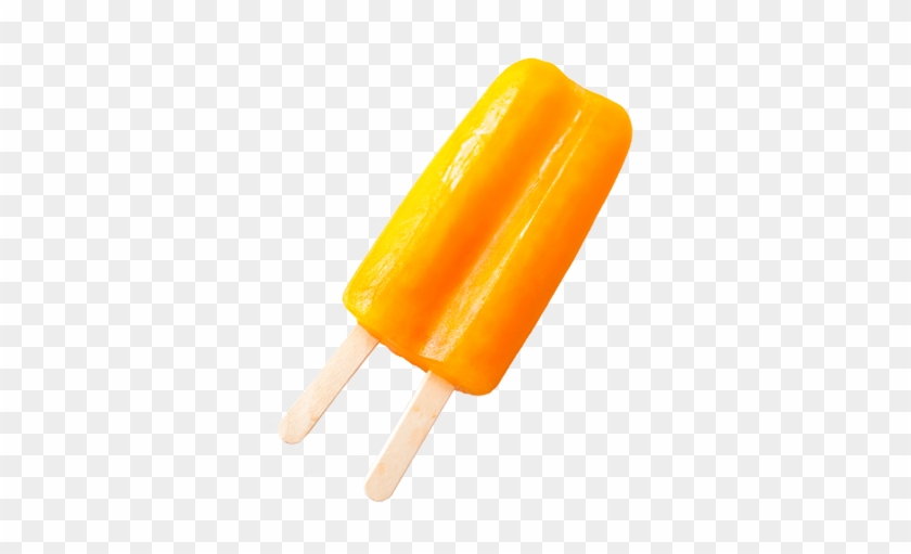 Popsicle - Ice Pop #1084617