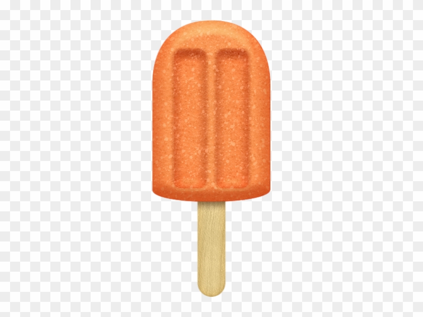 Ice Cream Bar #1084623