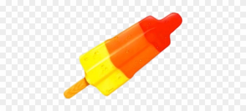 Rocket Popsicle Png - Ijsje Raket #1084627